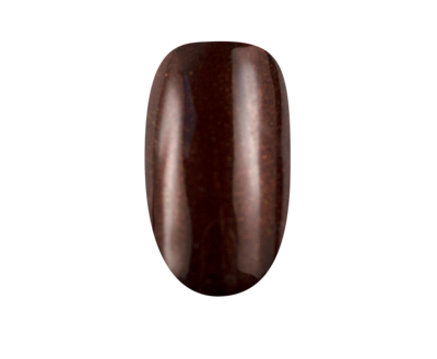 E.MiLac RM Manhattan Night #229, 9 ml.