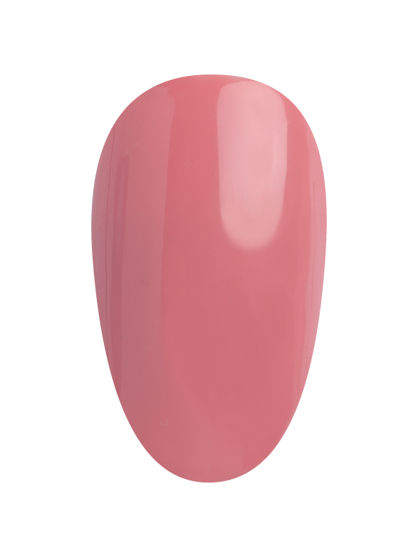 E.MiLac SE Camellia Flower #038, 9 ml.
