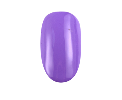 E.MiLac PR Sweet Lavender #196, 9 ml.