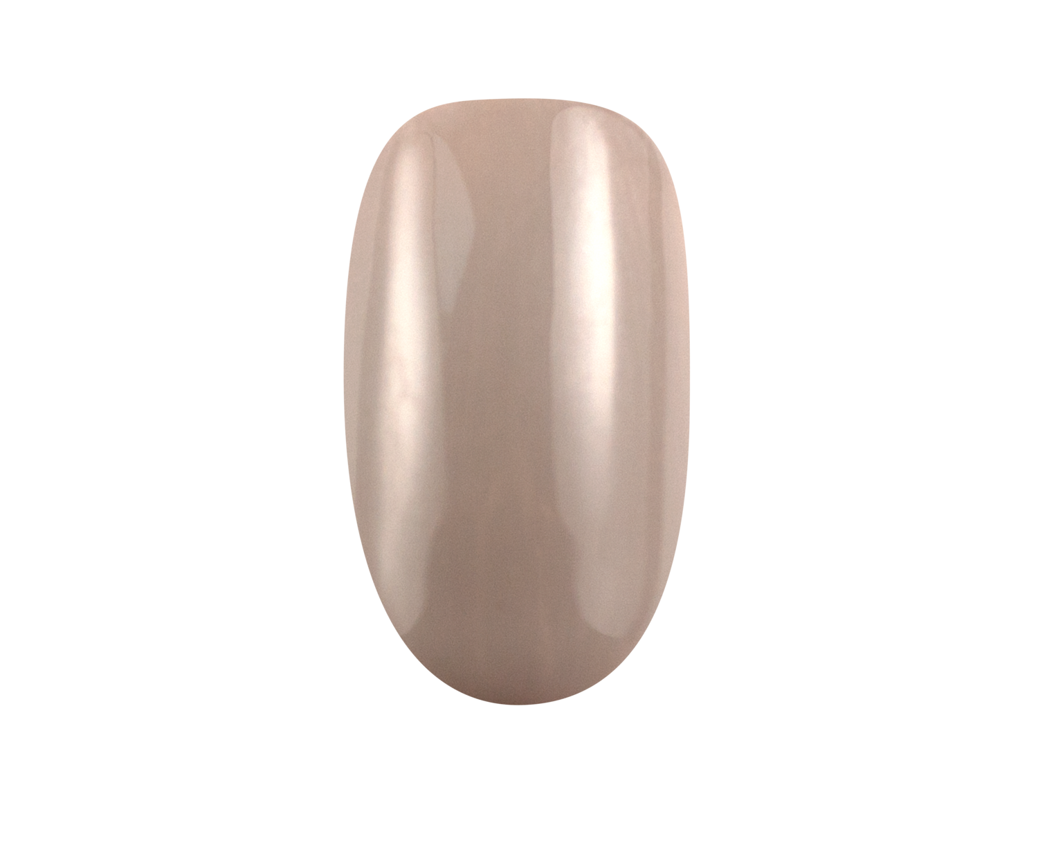 E.MiLac CEL Nude Chic #214, 9 ml.