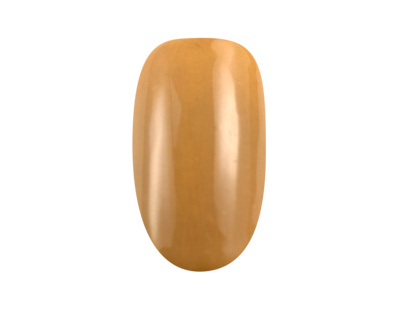 E.MiLac SM Buffalo #209, 9 ml.