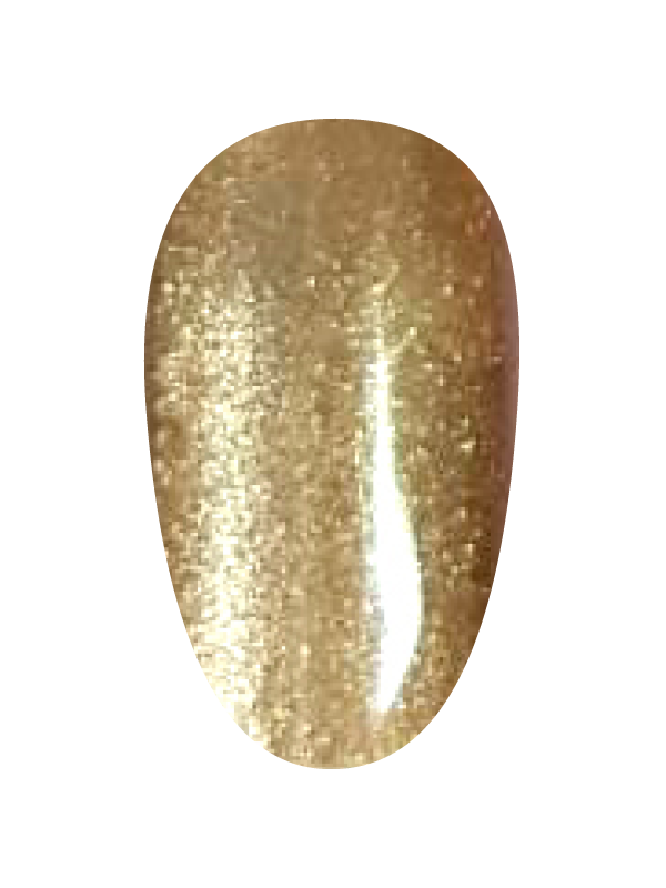 E.MiLac SD City Lights #109, 9 ml.