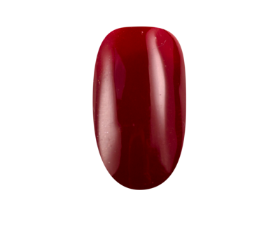 E.MiLac RM Love Story #225, 9 ml.