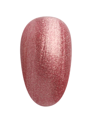 E.MiLac SD Blush Zone #113, 9 ml.