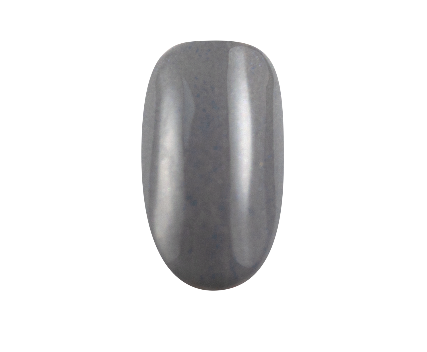 E.MiLac CEL Harbor Mist #213, 9 ml.
