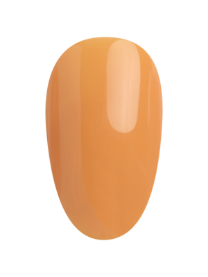 E.MiLac SCO Winter Safari #106, 9 ml.