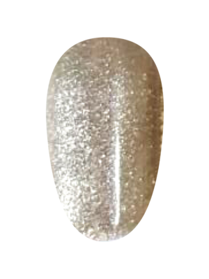 E.MiLac SD Star Dust #108, 9 ml.