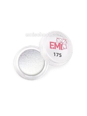 Pigment semitransparent #175