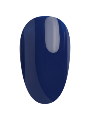 E.MiLac SCO Ultramarine #103, 9 ml.