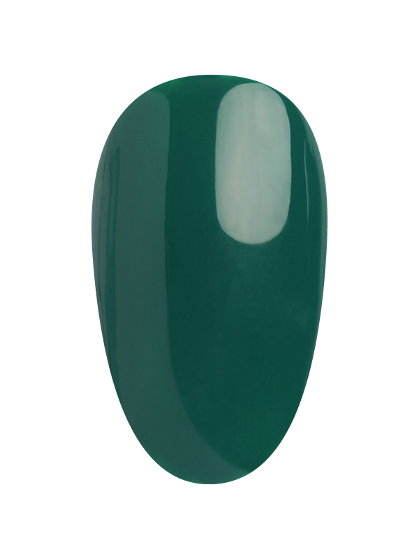 E.MiLac SCO Magic Wood #101, 9 ml.