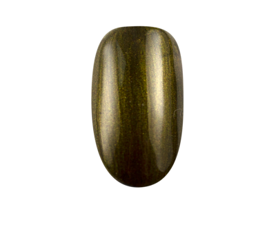E.MiLac CEL Martini Olive #210, 9 ml.
