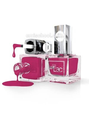 Ultra Strong NP Hibiscus #101, 9 ml.