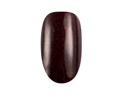 E.MiLac HP Miss Bordo #220, 9 ml.