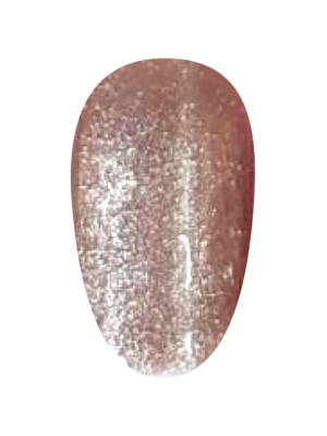 E.MiLac SD Champagne Splash #110, 9 ml.