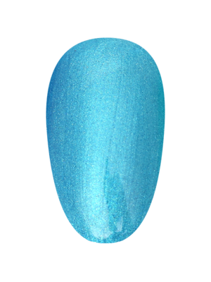 E.MiLac GR Caribbean #192, 9 ml.