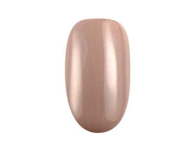 E.MiLac CEL Paris Weekend #215, 9 ml.