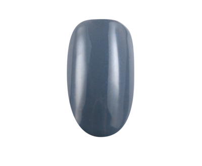 E.MiLac CEL Blue Blazer #212, 9 ml.