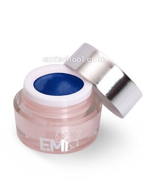 Super Star Ocean Jazz, 5 ml.