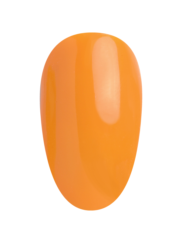 E.MiLac Hawaiian Party #006, 9 ml.