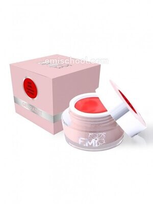 Grand Resort Hot Girl 5 ml.