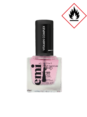 Vitamin Complex, 9 ml