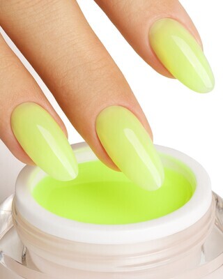 Soft Clivia Gel, 15g.