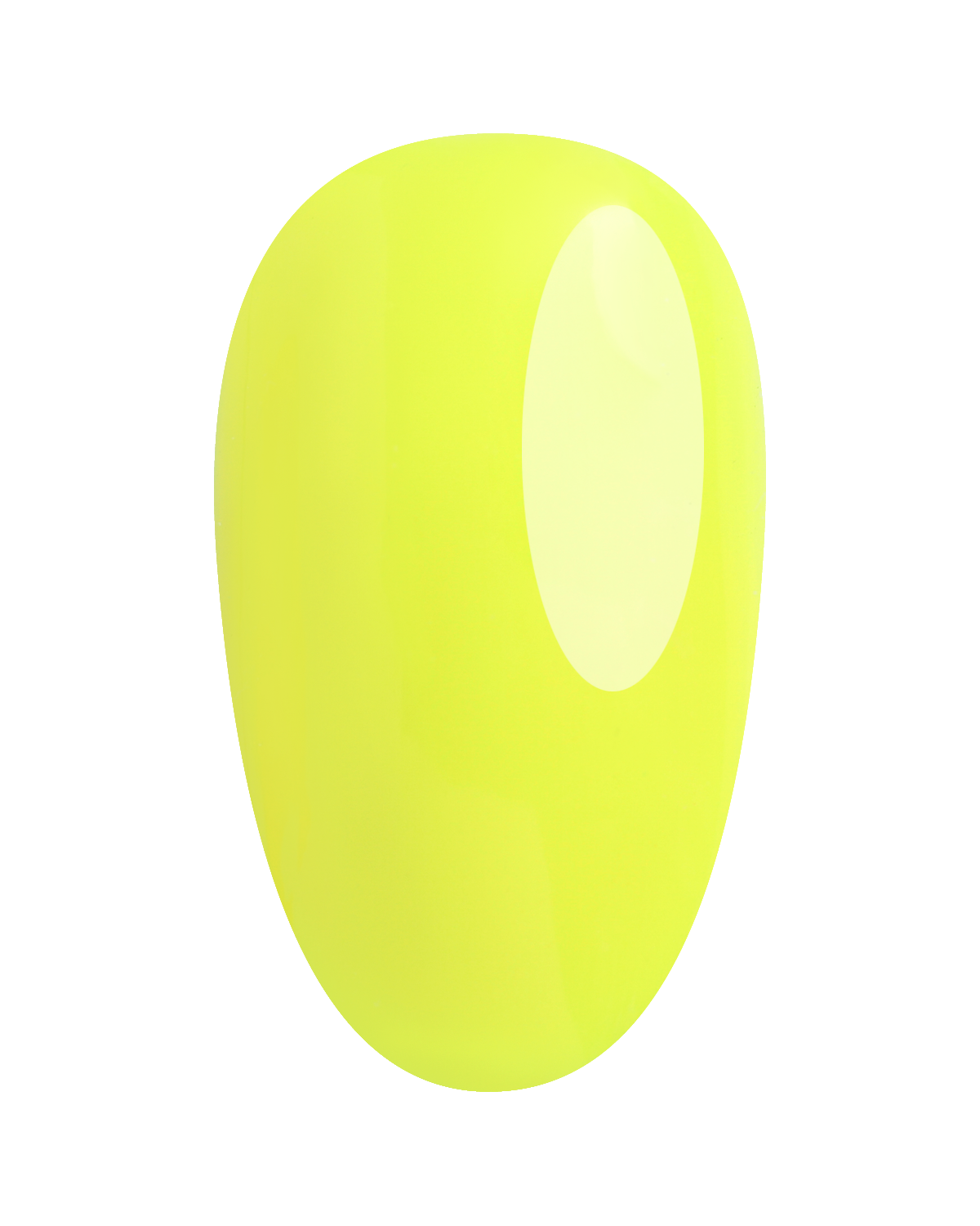 E.MiLac TV Luminous #445, 9 ml.