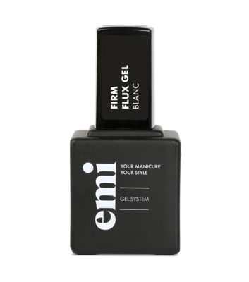 Blanc Firm Flux Gel