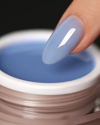 Soft Daisy Gel 15g.