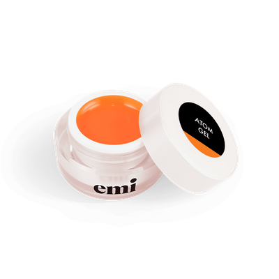 EMI Atom Gel, 15g