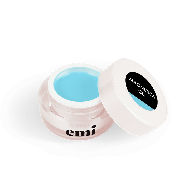 EMI Magnetica Gel, 15 g.