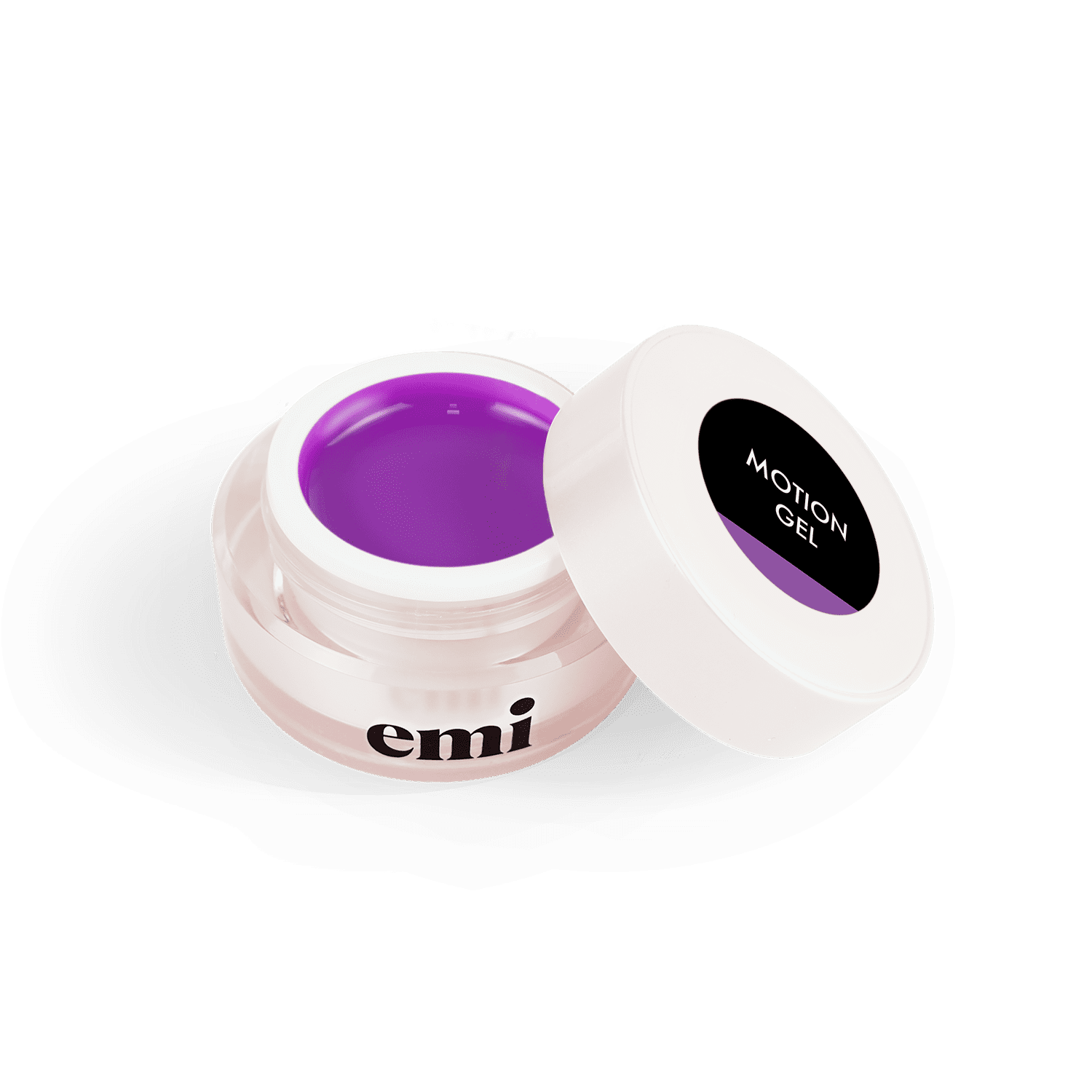 EMI Motion Gel, 15g.