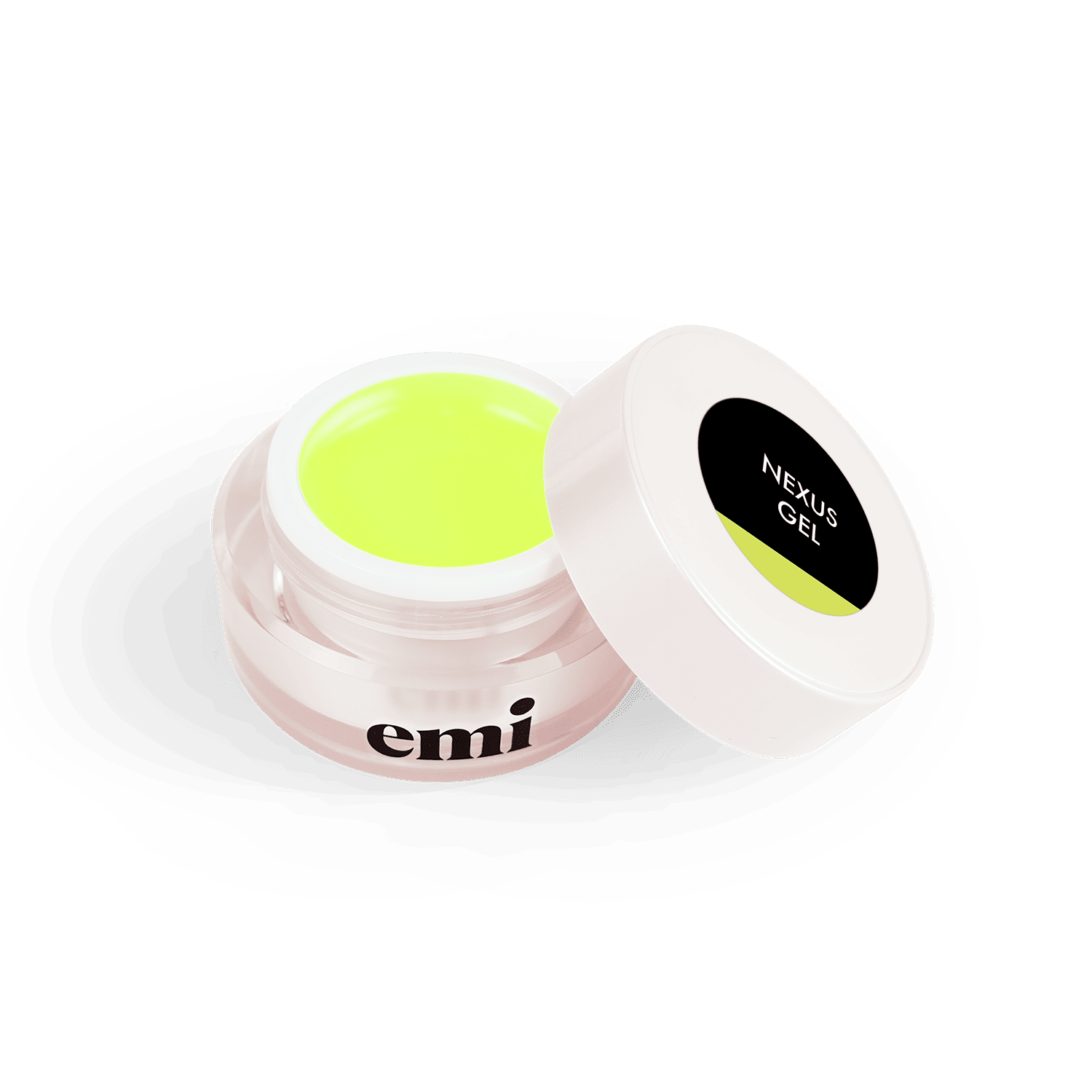 EMI Nexus Gel, 15 g