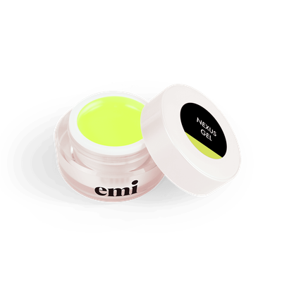 EMI Nexus Gel, 15 g