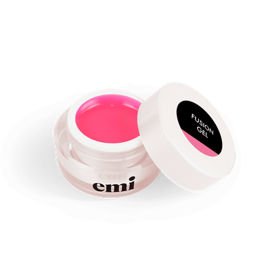 EMI Fusion Gel, 15 g.