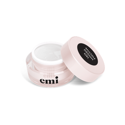 EMI Multiple Design Gel