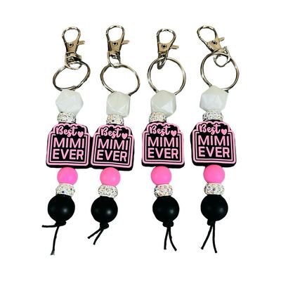 Keychains