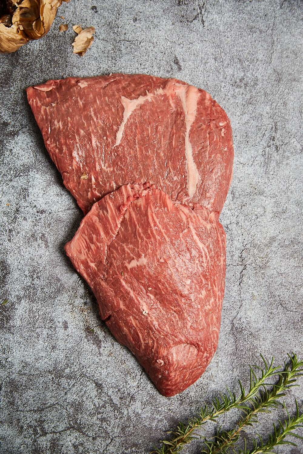 Beef Flank Steak