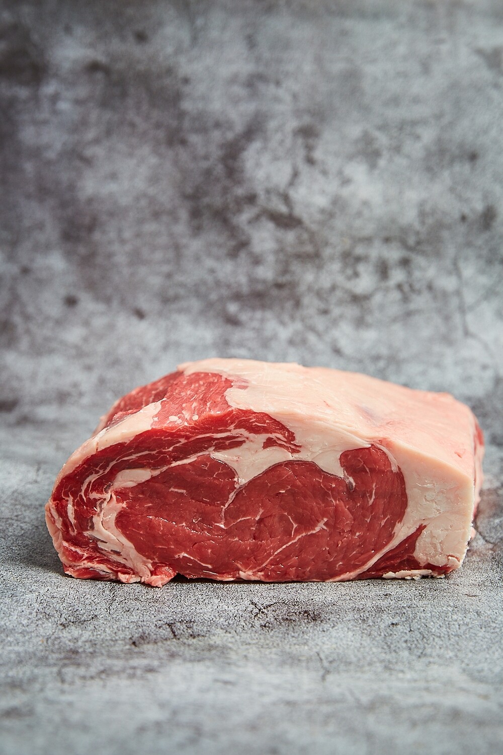 Beef Ribeye DRY AGED