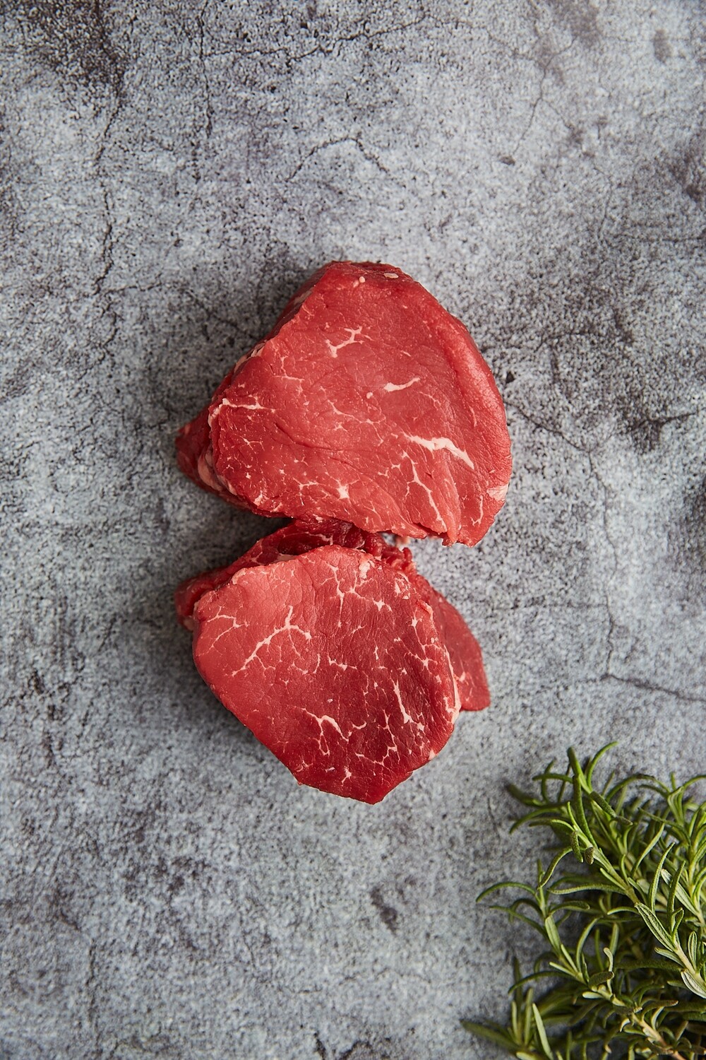 Beef Tenderloin  UP-CH