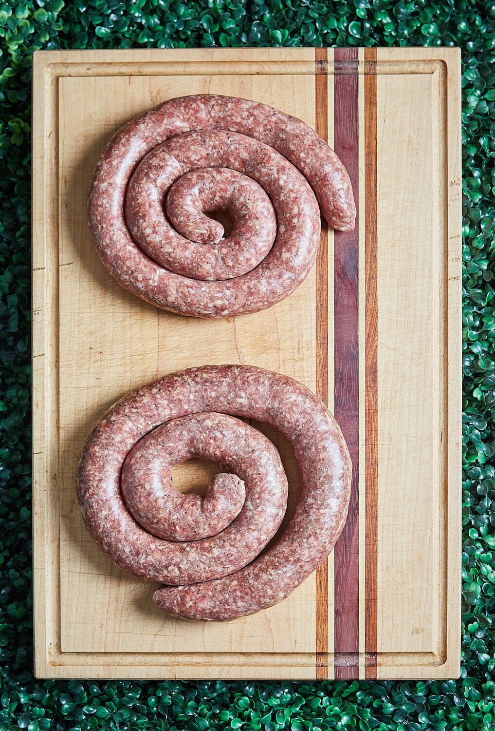 Boerewors