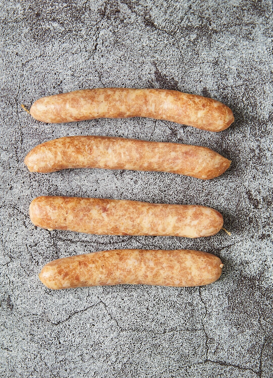 Chicken Sausage