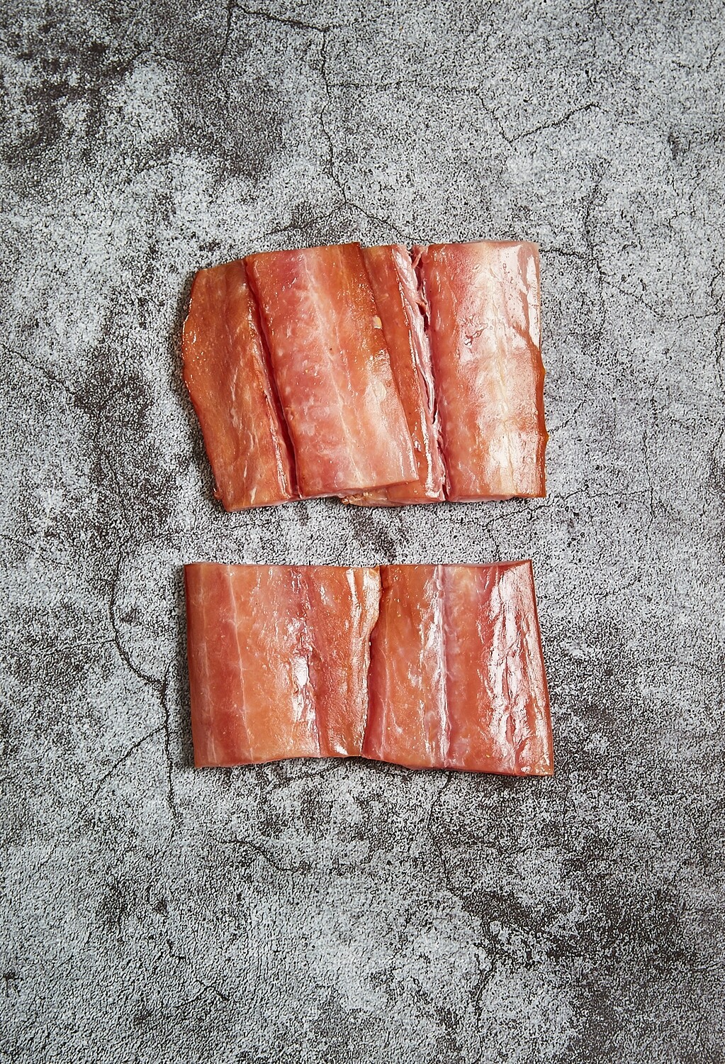 Mahi Fillet Pre-Portioned B/L S/L 8oz FZ