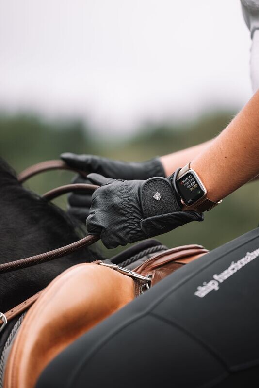 Gloves Florenz
