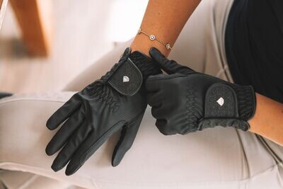 Wintergloves Luzern