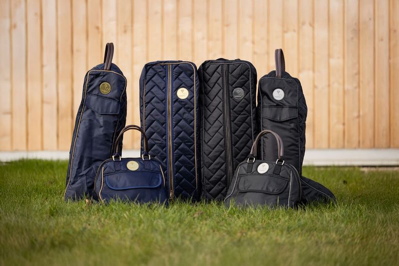 Bag set Verona