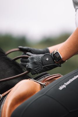 Gloves Florenz