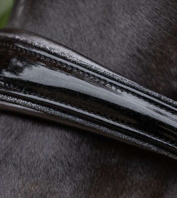 Halfter Oxford (Limited Edition) Halfter Oxford (Limited Edition)