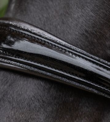 Halfter Oxford (Limited Edition)