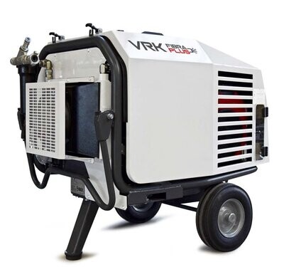 Compressor VRK20